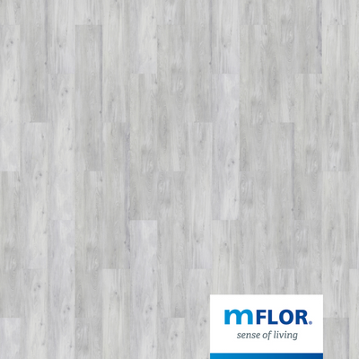 Reservoir Oak Ardingly 72136