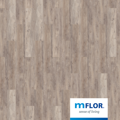 Reservoir Oak Broad Fen 72138