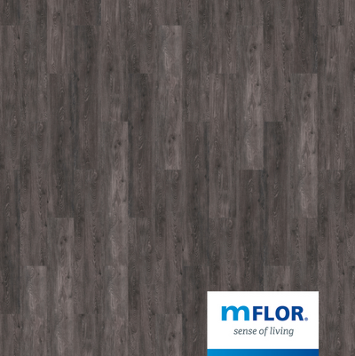 Reservoir Oak Drayton 72143