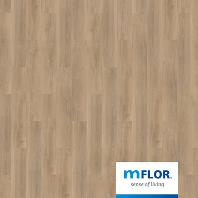 River Oak Rhone 63019