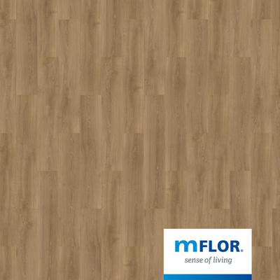 River Oak Danube 63022