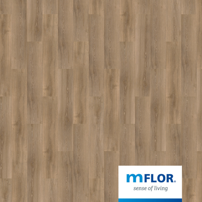 River Oak Volga 63024