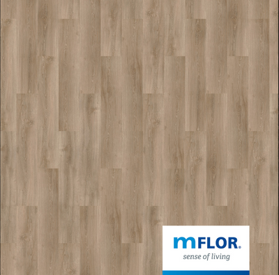 River Oak Douro 63025