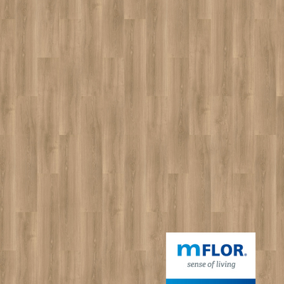 River Oak Tarn 63029