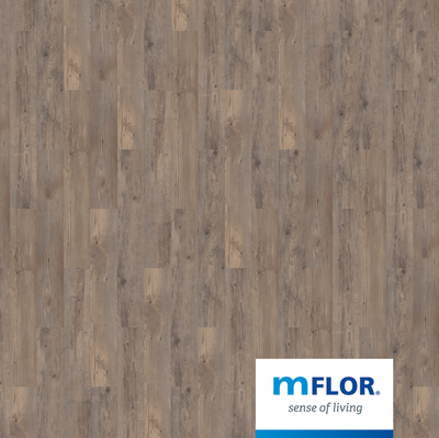 Authentic Plank Shade 81015