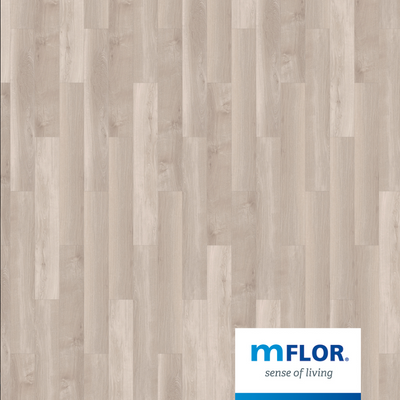 Broad Leaf Light Sycamore 41810