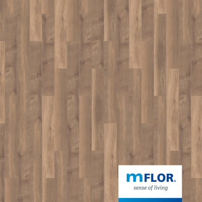 Broad Leaf Warm Sycamore 41815