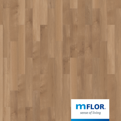 Broad Leaf Pure Sycamore 41822