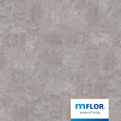 Fonteyn Haddeo 41616