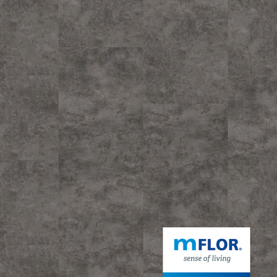 Fonteyn Simene 41614