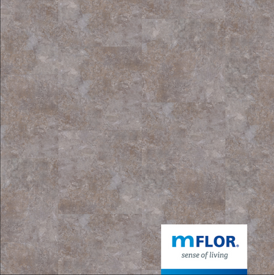 Fonteyn Corrie 41615