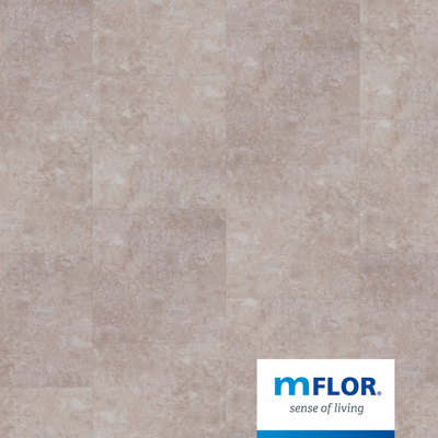 Fonteyn Alphin 41616