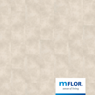 Nuance OffWhite 44115