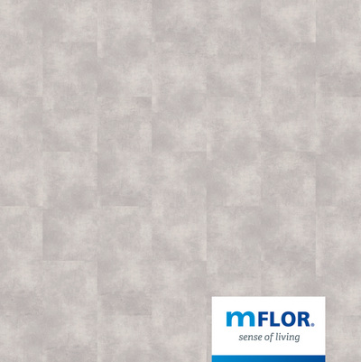 Nuance OffGrey 44116