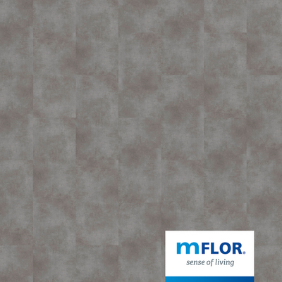 Nuance BlueGrey 44117