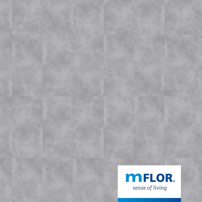 Nuance Duck Egg Blue 54446