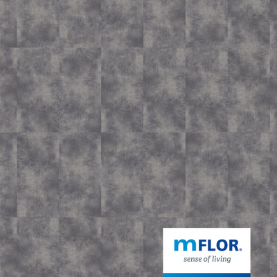 Nuance Greyline 54447