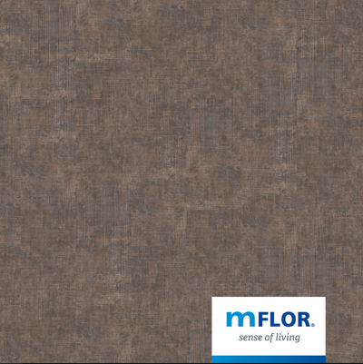 Abstract Coffee Brown 53125