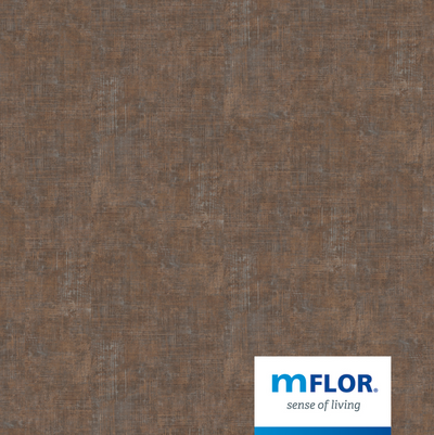 Abstract Downtown Brown 53126