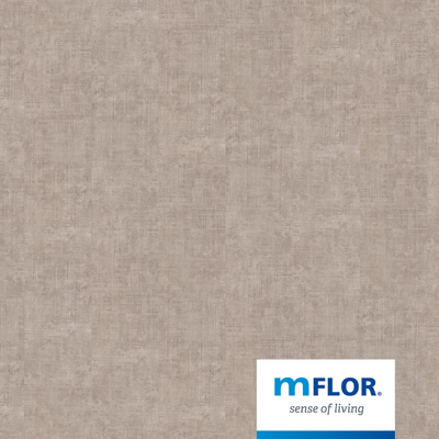 Abstract Spark Almond 53127