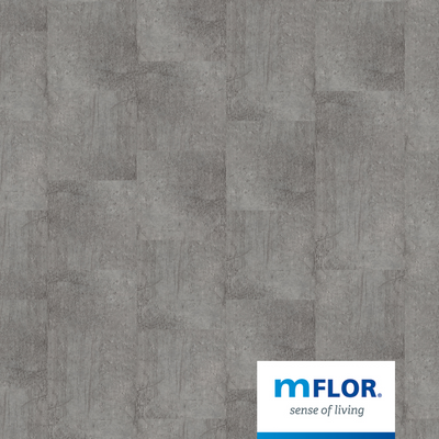 Estrich Stone Grey 59211