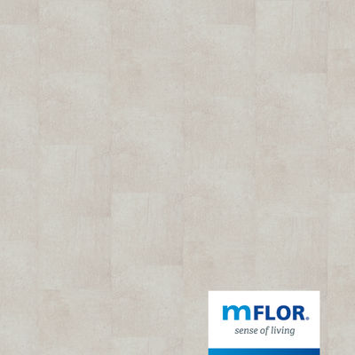 Estrich Stone White 59223