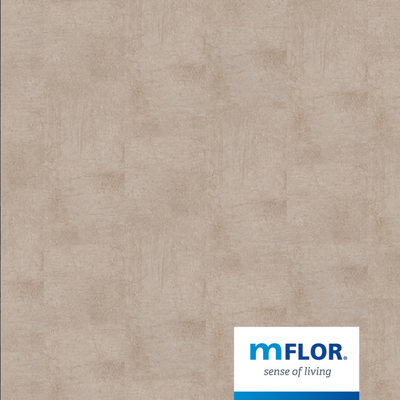 Estrich Stone Beige 59231