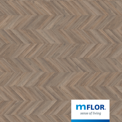 Parva Oak Chevron Calabria 42213