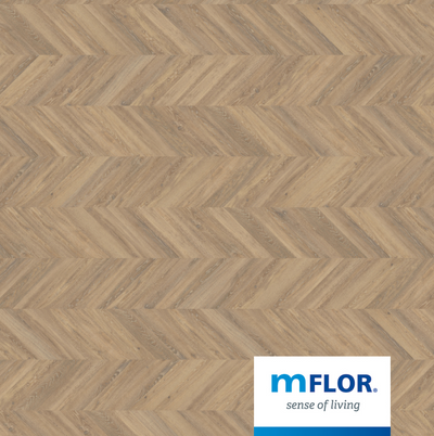 Parva Oak Chevron Piedmont 42214