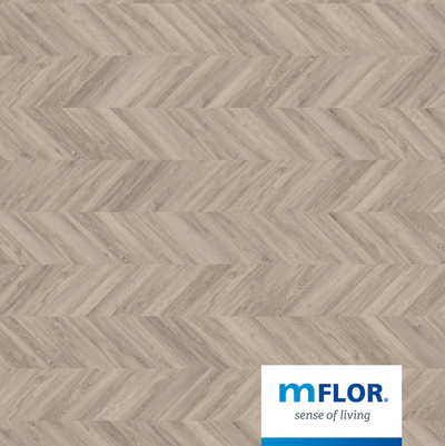 Parva Oak Chevron Sardinia 42219
