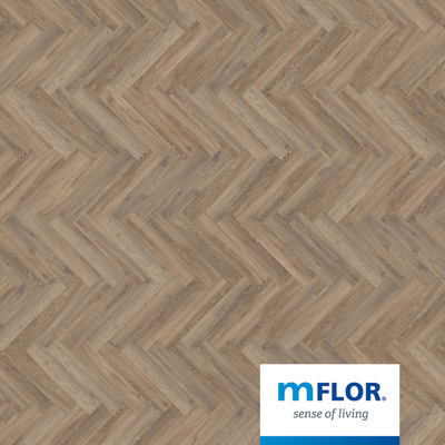 Parva Oak Calabria 41213