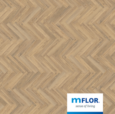 Parva Oak Piedmont 41214