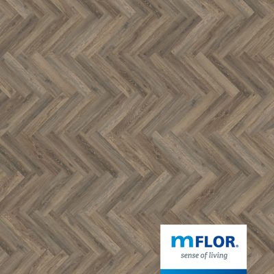 Parva Oak Lombardia 41217