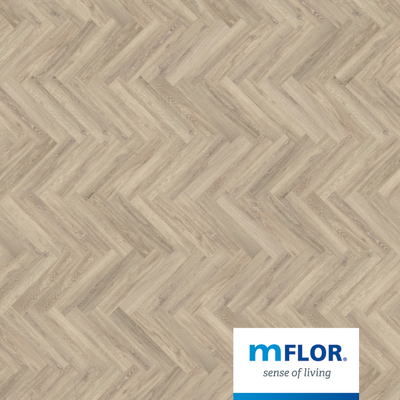 Parva Oak Sardinia 41219