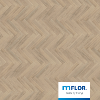 Parva River Oak Po 41314