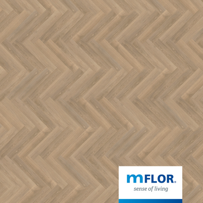 Parva River Oak Rhone 41319