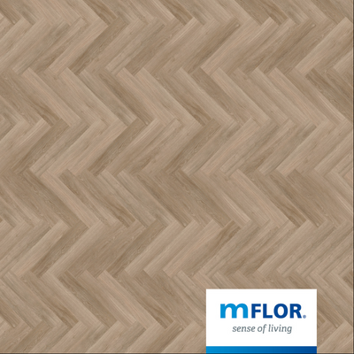 Parva River Oak Douro 41325