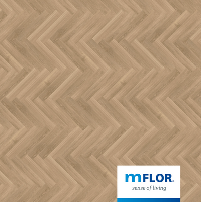 Parva River Oak Tarn 41329