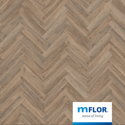 Authentic parva oak XL Calabria 46413