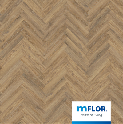 Authentic parva oak XL Apulia 46415