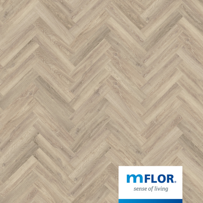 Authentic parva oak XL Sardinia 46419