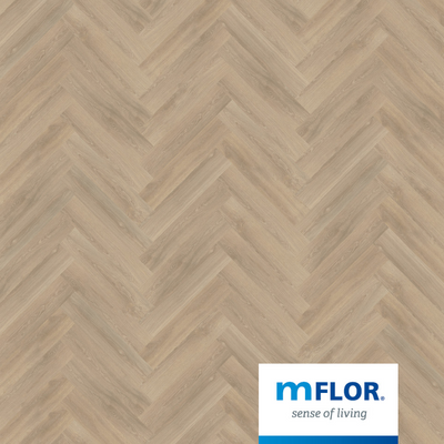 Parva River oak XL PO 41914