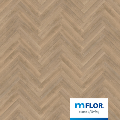 Parva River oak XL Rhone 41919