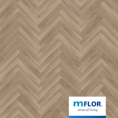 Parva River oak XL Douro 41925