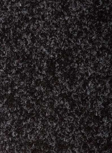 Chronos 78 tegel tapijt