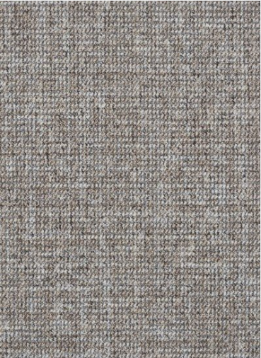 Industrial tapijttegel 34