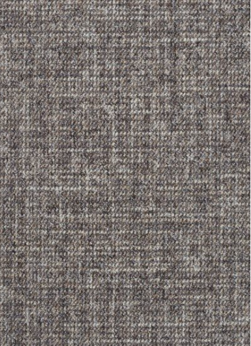 Industrial tapijttegel 44