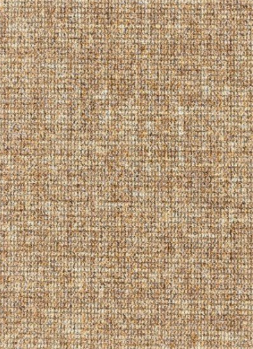 Industrial tapijttegel 53