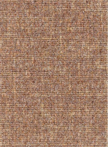 Industrial tapijttegel 64