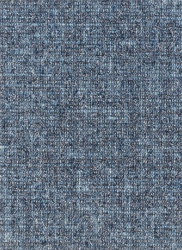 Industrial tapijttegel 77